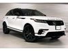 LAND ROVER Range Rover Velar R-Dynamic SE