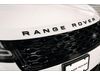LAND ROVER Range Rover Velar R-Dynamic SE