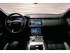 LAND ROVER Range Rover Velar R-Dynamic SE