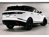 LAND ROVER Range Rover Velar R-Dynamic SE