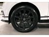 LAND ROVER Range Rover Velar R-Dynamic SE