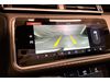 LAND ROVER Range Rover Velar R-Dynamic SE