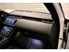 LAND ROVER Range Rover Velar R-Dynamic SE