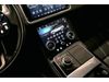 LAND ROVER Range Rover Velar R-Dynamic SE