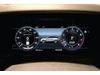 LAND ROVER Range Rover Velar R-Dynamic SE