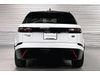 LAND ROVER Range Rover Velar R-Dynamic SE