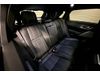 LAND ROVER Range Rover Velar R-Dynamic SE