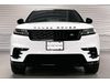 LAND ROVER Range Rover Velar R-Dynamic SE