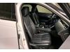 LAND ROVER Range Rover Velar R-Dynamic SE