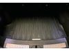 LAND ROVER Range Rover Velar R-Dynamic SE