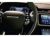 LAND ROVER Range Rover Velar R-Dynamic SE