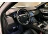 LAND ROVER Range Rover Velar R-Dynamic SE