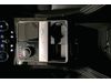 LAND ROVER Range Rover Velar R-Dynamic SE