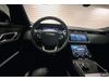 LAND ROVER Range Rover Velar R-Dynamic SE