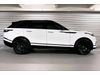 LAND ROVER Range Rover Velar R-Dynamic SE