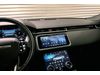 LAND ROVER Range Rover Velar R-Dynamic SE