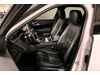 LAND ROVER Range Rover Velar R-Dynamic SE