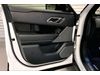 LAND ROVER Range Rover Velar R-Dynamic SE