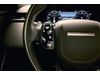 LAND ROVER Range Rover Velar R-Dynamic SE