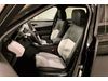 LAND ROVER Range Rover Velar Dynamic SE