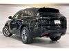 LAND ROVER Range Rover Velar Dynamic SE
