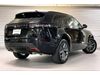 LAND ROVER Range Rover Velar Dynamic SE