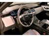 LAND ROVER Range Rover Velar Dynamic SE