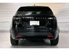 LAND ROVER Range Rover Velar Dynamic SE