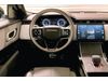 LAND ROVER Range Rover Velar Dynamic SE