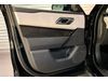 LAND ROVER Range Rover Velar Dynamic SE