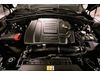 LAND ROVER Range Rover Velar Dynamic SE