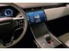 LAND ROVER Range Rover Velar Dynamic SE