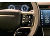 LAND ROVER Range Rover Velar Dynamic SE
