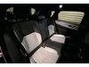 LAND ROVER Range Rover Velar Dynamic SE