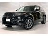 LAND ROVER Range Rover Velar Dynamic SE