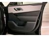 LAND ROVER Range Rover Velar Dynamic SE