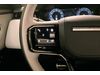 LAND ROVER Range Rover Velar Dynamic SE