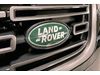 LAND ROVER Range Rover Velar Dynamic SE