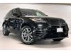 LAND ROVER Range Rover Velar Dynamic SE