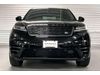 LAND ROVER Range Rover Velar Dynamic SE