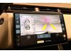 LAND ROVER Range Rover Velar Dynamic SE