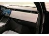 LAND ROVER Range Rover Velar Dynamic SE