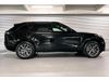 LAND ROVER Range Rover Velar Dynamic SE