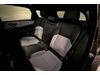 LAND ROVER Range Rover Velar Dynamic SE