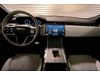 LAND ROVER Range Rover Velar Dynamic SE