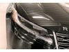LAND ROVER Range Rover Velar Dynamic SE