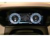 LAND ROVER Range Rover Velar Dynamic SE
