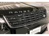 LAND ROVER Range Rover Velar Dynamic SE