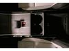 LAND ROVER Range Rover Velar Dynamic SE