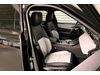 LAND ROVER Range Rover Velar Dynamic SE
